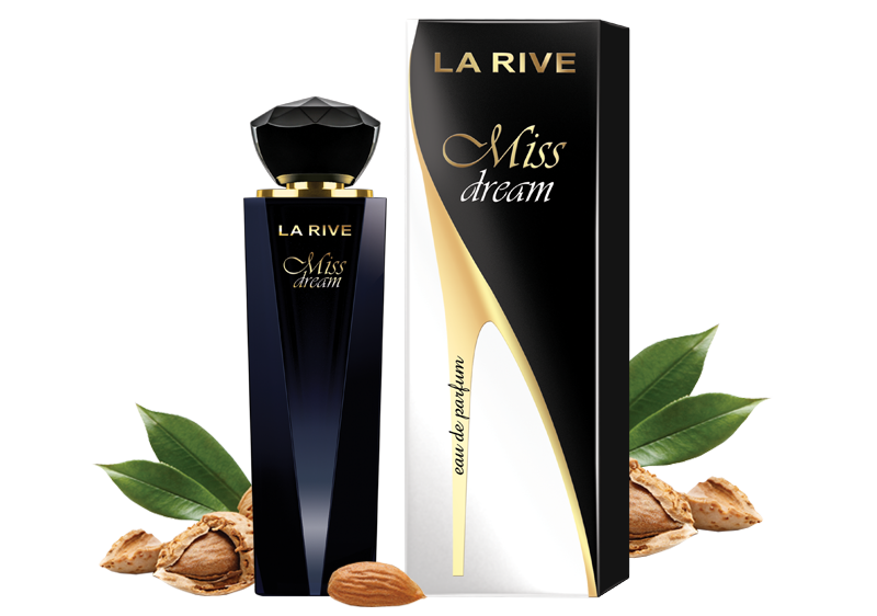 MISS DREAM EDP 100 ML