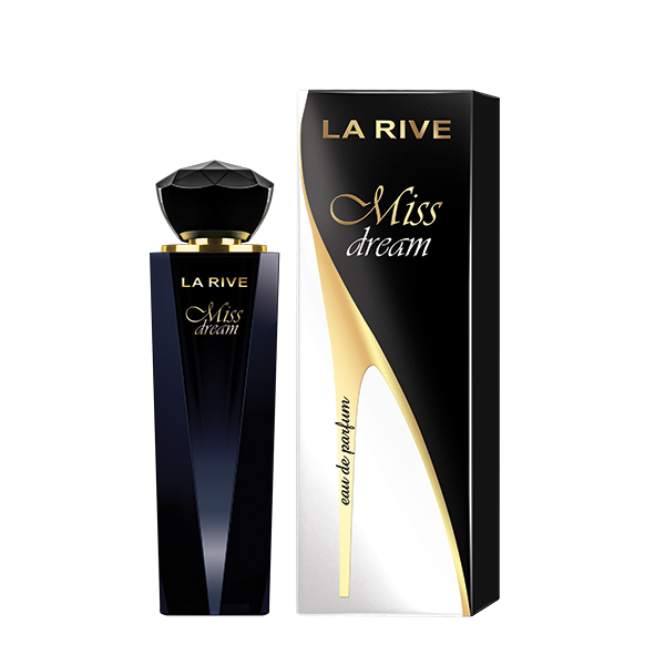 MISS DREAM EDP 100 ML