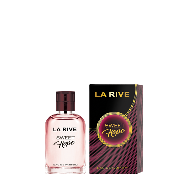 SWEET HOPE EDP 30ML