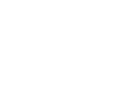 Body Mist Mind Chill