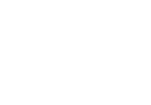 Happy Vbies