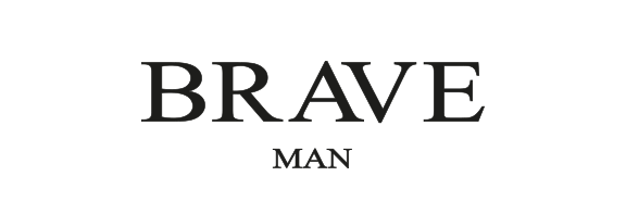 La Rive Brave Man edt