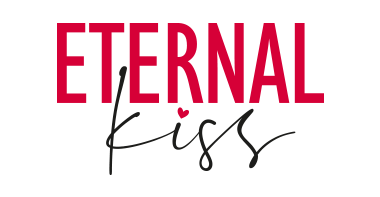 La Rive Eternal Kiss