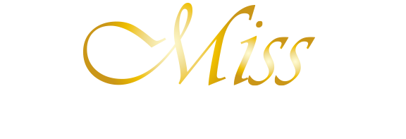 La Rive Miss Dream edp