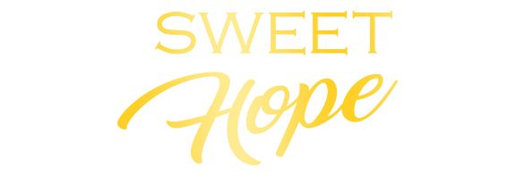 La Rive Sweet Hope edp