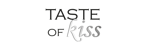 La Rive Taste of Kiss edp